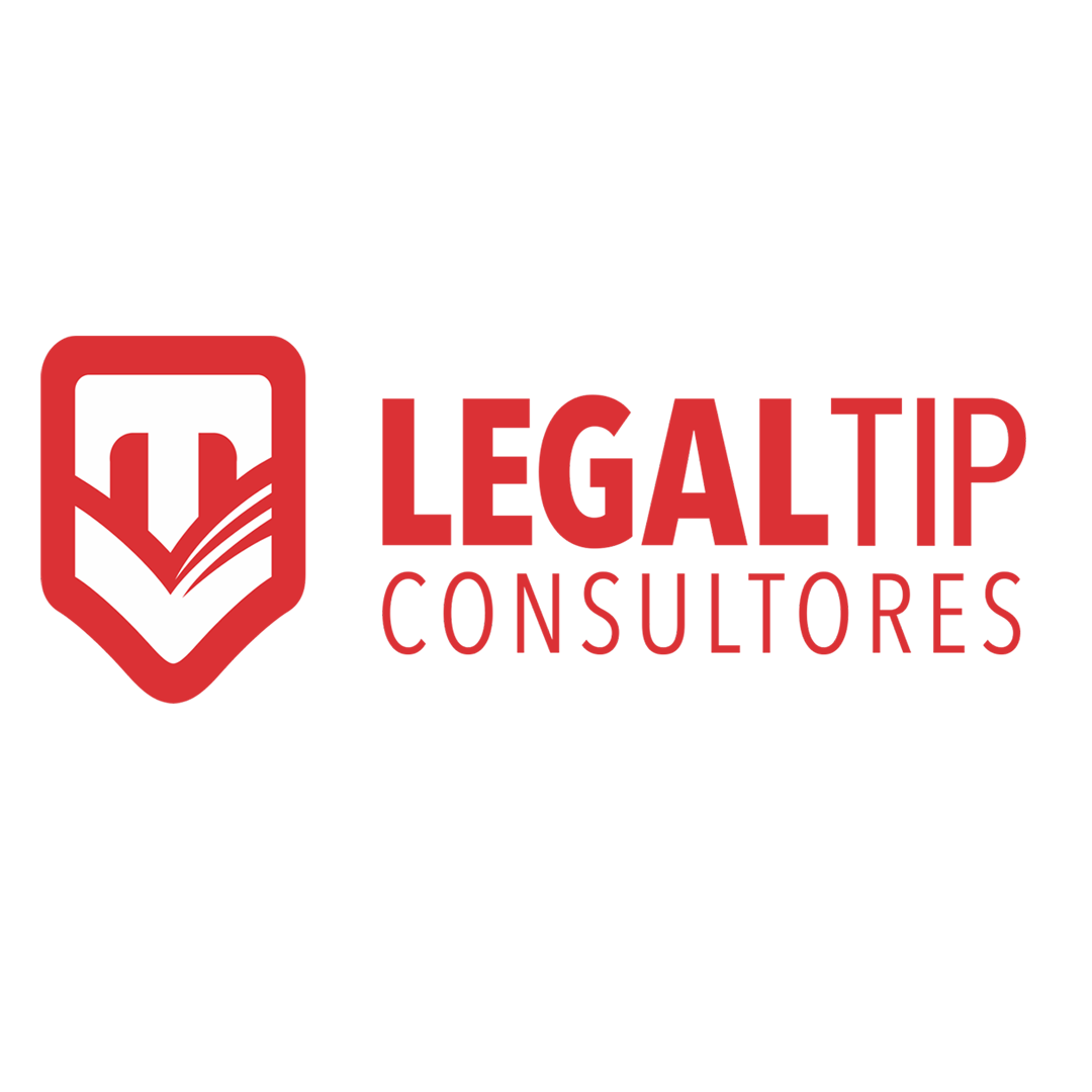 Legaltip Consultores