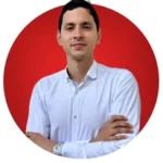 Legaltip Consultores | Impuesto predial | Marcas